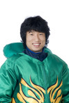 스포츠조선배 대상경정 16일 개최