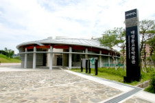 휴양·가족 여행 1번지 부산·김해 즐기기