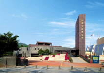 휴양·가족 여행 1번지 부산·김해 즐기기