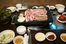 여름 휴양 1번지 전남 보성으로 떠나는 청정 바캉스