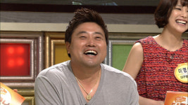 양준혁 어머니 양준혁, 머리 커서 낳다가 죽을 뻔했다