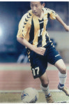 [포토]최연소 프리미어리거 지동원 Since1991