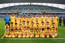 광주FC, 여름방학 유소년 축구단 모집