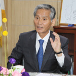 함안군, 관광명소 부상