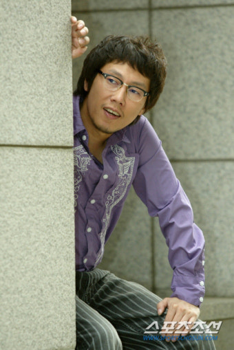 [하이컷]야한 농담 1인자 신동엽 