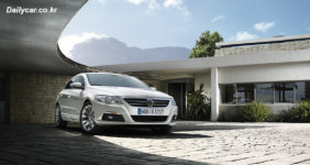 폭스바겐 블루모션, 수입차 업계서 ‘인기몰이’