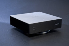 (주)밸류플러스, 스마트 미디어 플레이어 시장 본격 진출