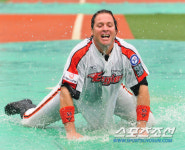 [포토] 가르시아, 