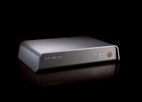 디지털존, 네트워크 영상 전송기 에버미디어 홈프리 AV플러스 출시