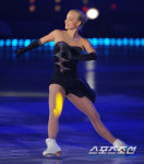 [포토] 키이라 코르피, 