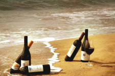 추석 연휴에 떠나는 특별한 나들이 호텔가