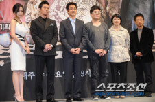 베일벗은 뿌리깊은 나무 명불허전 드라마 될까