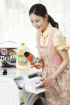 값비싼 등산복, 드라이클리닝 하지 마세요!
