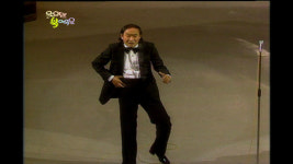 MBC, 창사 50주년 특집다큐 웃으면 복이 와요 방송