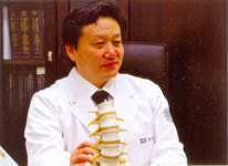 외국인 환자에겐 통역도…친절한 안세병원