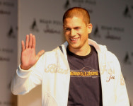 조토끼, 하박사, 맘순이...이게 다 누구야? 할리우드 스타 애칭 화제