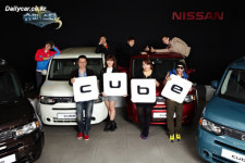 슈퍼스타K3 TOP4의 ‘박스카’는 어떤 車?