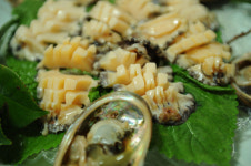 늦가을 웃음 천국 완도(莞島)로 떠나는 맛있는 여행