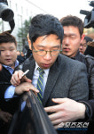 MC몽 상고 포기했으나 검찰 상고로 대법원에서 판가름