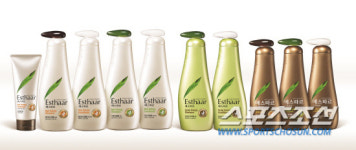 파티퀸으로 거듭나는 셀프 헤어스타일링 노하우는?