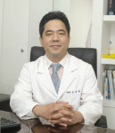 어떤 여성이 갑상선 질환에 잘 걸리나
