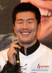 김병현이 한국행을 결심한 까닭은?