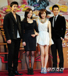 이동윤 PD "MBC 총파업에도 