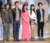 [포토] 건축학 개론 첫사랑의 아련한 그리움 자극해요