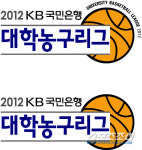 젊음의 축제 대학농구 계절이 돌아왔다