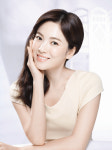아모레베스트특약점 | [SC베스트브랜드]아모레퍼시픽 라네즈