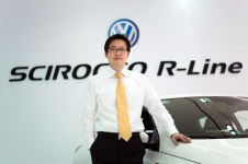 클라쎄오토 이병한 대표브랜드보다 서비스 고객감동 실천