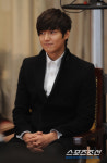 이민호 中 행사, 팬 너무 몰려 긴급 취소돼
