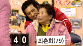 조각미남 오지호, 일밤-꿈엔들 찾았다가 외모 굴욕