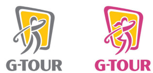 시뮬레이션 프로골프 투어 G-TOUR 시범경기 돌입