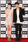 유키스 동호, 홀리랜드 생애 첫 드라마 주연 악플이라도...