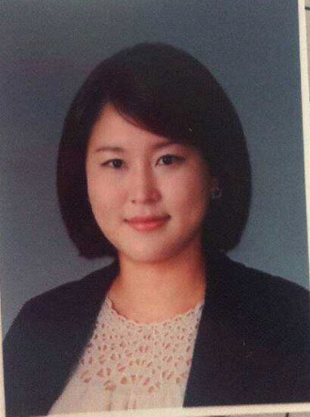 이희문씨, 한국 여성 최초 국제 조정 심판됐다