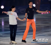 [포토] 에반 라이사첵, 