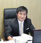 케이티팝스시큐리티. 공동주택 보안 서비스 새 패러다임 제시