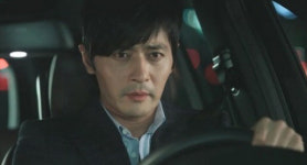 장동건 코믹 연기 신사의 품격, 시청률 날개 달았다!