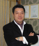 행복을 짓는 예림종합건설