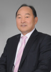 계성고 2등급 이내 50% 비결은?