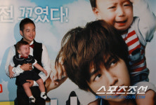 장근석, 알고보니 매너 근짱이었다