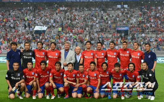 서울 이랜드 FC, U-20 월드컵 4강 주역 배서준 영입으로 수비력 강화