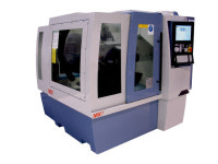 세계가 감동한 초정밀 제품 유통