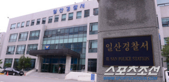[현장출동] 소주병에 찔려 130 바늘 꿰맨 조관우, 피습 현장을 가보니…