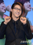 [포토] B1A4의 신우 뿌잉 뿌잉 귀엽죠?