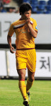 광주, 너무 높은 곳만 바라보는 것은 독이다