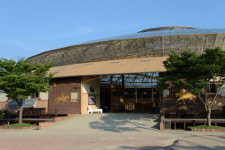 올여름 서해의 낭만이 흐르는 안산 대부도로 떠난다