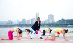 전세계인이 강남 스타일 외친다! 싸이, 日서도 롯본기 대신 강남 부른다