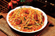 소상공인진흥원, 34개 우수 프랜차이즈 지정